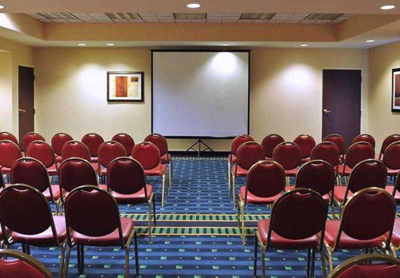 สปริงฮิลล์ สวีท บัลติมอร์ บัลติมอร์ วอชิงตัน แอร์พอร์ต Hotel ลินทิคัม ภายนอก รูปภาพ